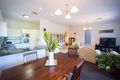 Property photo of 32A Chatswood Grove Golden Grove SA 5125