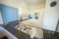 Property photo of 32A Chatswood Grove Golden Grove SA 5125