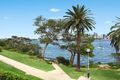 Property photo of 2A/30 Milson Road Cremorne Point NSW 2090