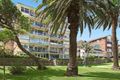 Property photo of 2A/30 Milson Road Cremorne Point NSW 2090