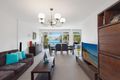 Property photo of 2A/30 Milson Road Cremorne Point NSW 2090