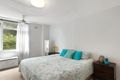 Property photo of 2A/30 Milson Road Cremorne Point NSW 2090