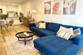 Property photo of 3/1 Duggan Street Brunswick West VIC 3055