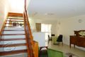 Property photo of 3/4 Peuce Place Sadadeen NT 0870
