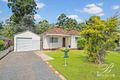 Property photo of 8 Swain Street Moorebank NSW 2170