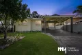 Property photo of 2B Pindari Avenue Camden NSW 2570