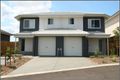 Property photo of 2/27 Tequesta Drive Beaudesert QLD 4285