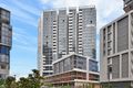 Property photo of 811/18 Footbridge Boulevard Wentworth Point NSW 2127