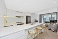 Property photo of 811/18 Footbridge Boulevard Wentworth Point NSW 2127