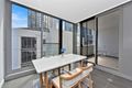 Property photo of 811/18 Footbridge Boulevard Wentworth Point NSW 2127