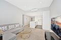 Property photo of 811/18 Footbridge Boulevard Wentworth Point NSW 2127