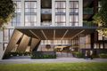Property photo of 902/268 Adderley Street West Melbourne VIC 3003