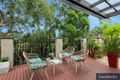 Property photo of 10 Aurora Drive St Ives Chase NSW 2075
