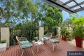 Property photo of 10 Aurora Drive St Ives Chase NSW 2075