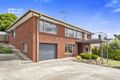 Property photo of 16 Trevatt Court Lutana TAS 7009