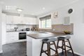 Property photo of 16 Trevatt Court Lutana TAS 7009