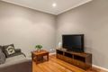 Property photo of 4/37 Barton Street Reservoir VIC 3073