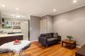 Property photo of 4/37 Barton Street Reservoir VIC 3073