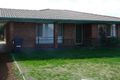 Property photo of 13 Wandoo Street Rangeway WA 6530