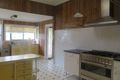 Property photo of 7 Corio Street Sunshine VIC 3020