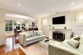 Property photo of 6 Brenda Avenue Mount Waverley VIC 3149