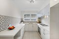 Property photo of 1/36 Rosella Street Murrumbeena VIC 3163