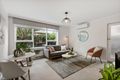 Property photo of 1/36 Rosella Street Murrumbeena VIC 3163