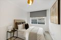 Property photo of 1/36 Rosella Street Murrumbeena VIC 3163
