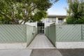 Property photo of 1/36 Rosella Street Murrumbeena VIC 3163
