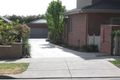 Property photo of 3/25 Adrienne Crescent Mount Waverley VIC 3149