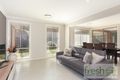 Property photo of 6 Singleton Avenue Stanhope Gardens NSW 2768