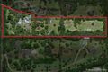 Property photo of 849 Great Ocean Road Bellbrae VIC 3228