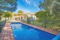 Property photo of 849 Great Ocean Road Bellbrae VIC 3228