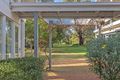 Property photo of 849 Great Ocean Road Bellbrae VIC 3228