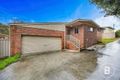 Property photo of 124A Joseph Street Ballarat East VIC 3350