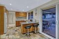 Property photo of 21 Sierra Place Seven Hills NSW 2147