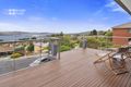 Property photo of 16 Trevatt Court Lutana TAS 7009
