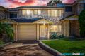 Property photo of 15/29-33 Stapleton Street Wentworthville NSW 2145