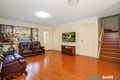 Property photo of 15/29-33 Stapleton Street Wentworthville NSW 2145