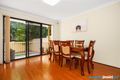 Property photo of 15/29-33 Stapleton Street Wentworthville NSW 2145