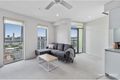 Property photo of 1403/35 Campbell Street Bowen Hills QLD 4006