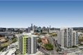 Property photo of 1403/35 Campbell Street Bowen Hills QLD 4006