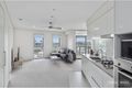 Property photo of 1403/35 Campbell Street Bowen Hills QLD 4006
