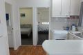 Property photo of 2/4 Mary Grove San Remo VIC 3925