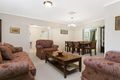 Property photo of 6 Punjel Drive Diggers Rest VIC 3427
