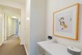 Property photo of 42 Printers Way Kingston ACT 2604