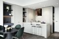 Property photo of 610/268 Adderley Street West Melbourne VIC 3003