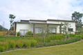 Property photo of 10 Everstar Street Reedy Creek QLD 4227