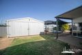 Property photo of 45 Millen Crescent Healy QLD 4825