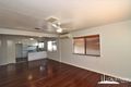 Property photo of 45 Millen Crescent Healy QLD 4825